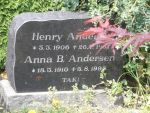 Anna B. Andersen.JPG